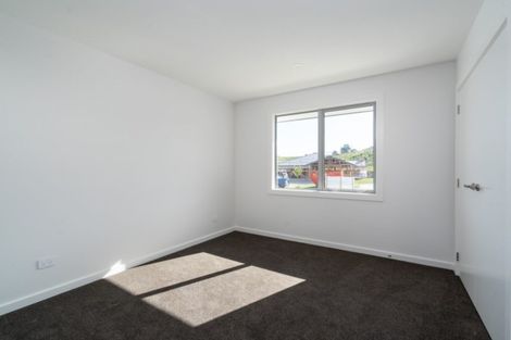 Photo of property in 23 Marabou Crescent, Nukuhau, Taupo, 3330