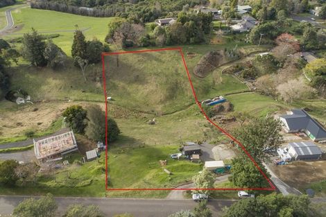 Photo of property in 42 Corbett Drive, Minden, Tauranga, 3176