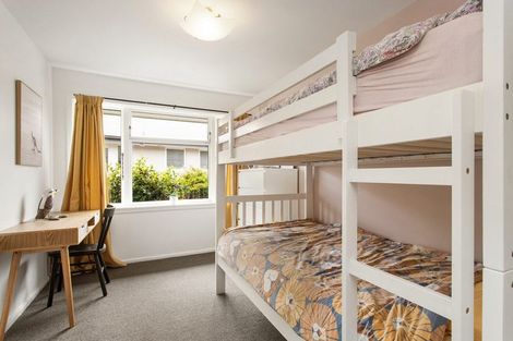 Photo of property in 6 Palmside Street, Somerfield, Christchurch, 8024