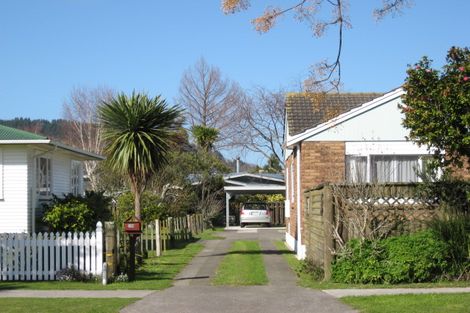 Photo of property in 29a Peace Street, Whakatane, 3120