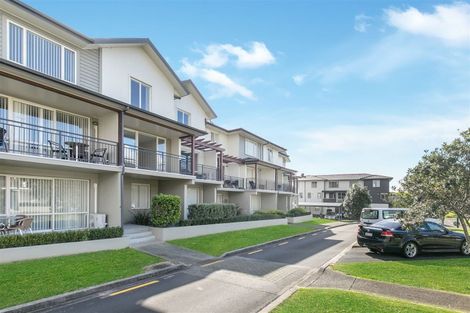 Photo of property in 5/34 Opito Way, East Tamaki, Auckland, 2013