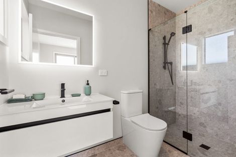 Photo of property in 6 Wai Whatu Street, Meeanee, Napier, 4110