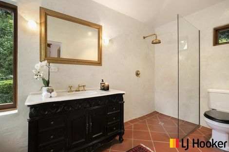 Photo of property in 77a Burtt Road, Paerata, Drury, 2578