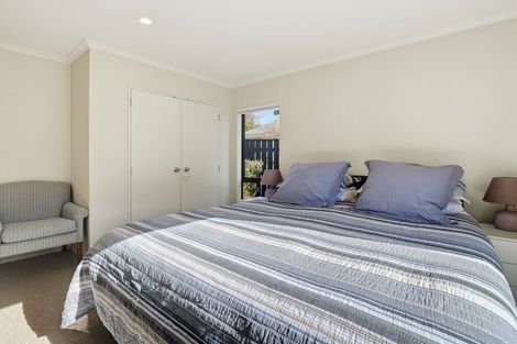 Photo of property in 42b Foyle Street, Ohakune, 4625
