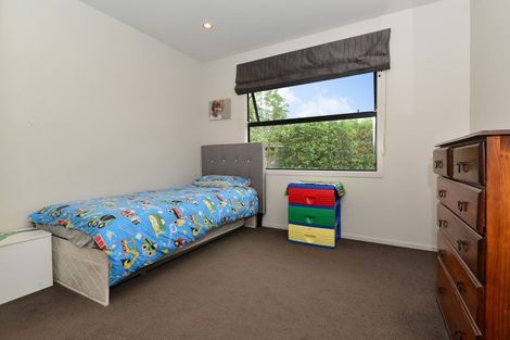 Photo of property in 17 Cole Thomas Place, Huntington, Hamilton, 3210