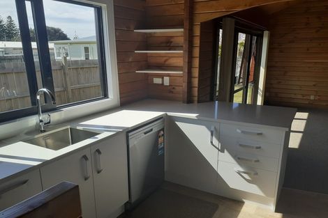 Photo of property in 2/29 Weiti Road, Orewa, 0931