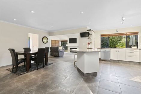 Photo of property in 41 Bethlehem Heights, Bethlehem, Tauranga, 3110