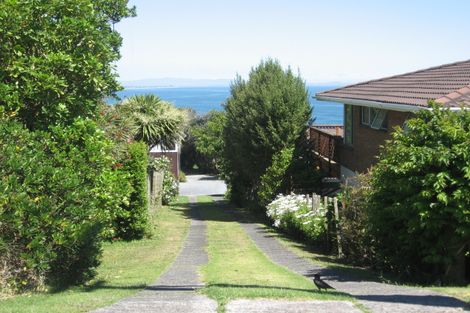 Photo of property in 144 Town Point Road, Maketu, Te Puke, 3189