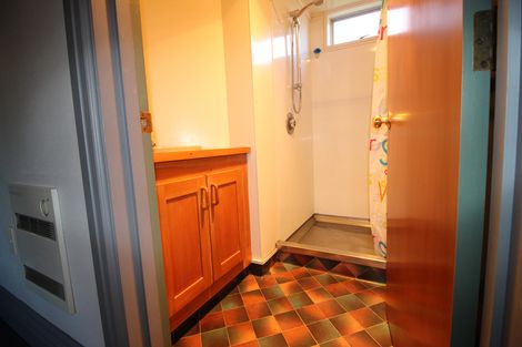 Photo of property in 88a Shields Street, Clyde, 9330