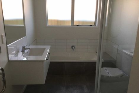 Photo of property in 9 Parkside Mews, Papamoa, 3118