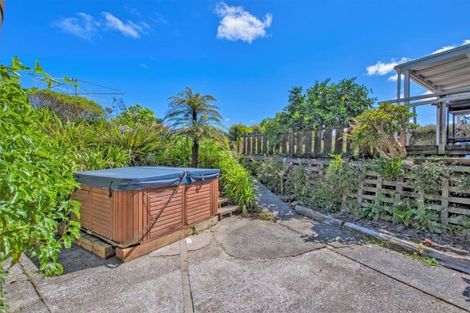 Photo of property in 521 Riponui Road, Purua, Whangarei, 0176