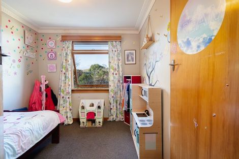 Photo of property in 118 Musselburgh Rise, Musselburgh, Dunedin, 9013