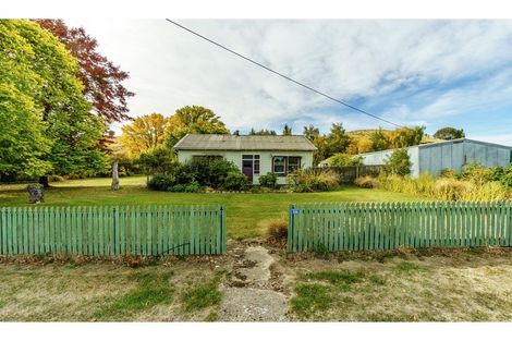 Photo of property in 139 Springvale Road, Clyde, Alexandra, 9391