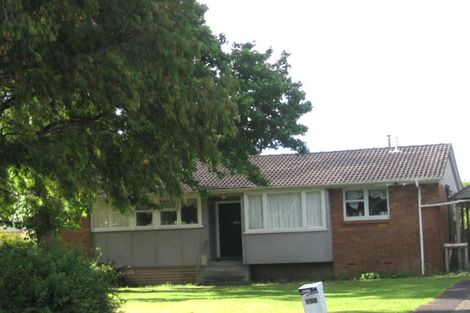 Photo of property in 158 Haverstock Road, Sandringham, Auckland, 1025