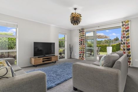 Photo of property in 4 Gumtree Lane, Omokoroa, 3114