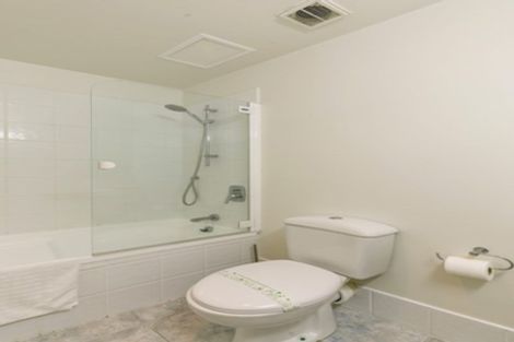 Photo of property in 164u Harbour Village Drive, Gulf Harbour, Whangaparaoa, 0930