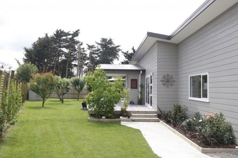 Photo of property in 31 Chertsey Kyle Road, Chertsey, Ashburton, 7772