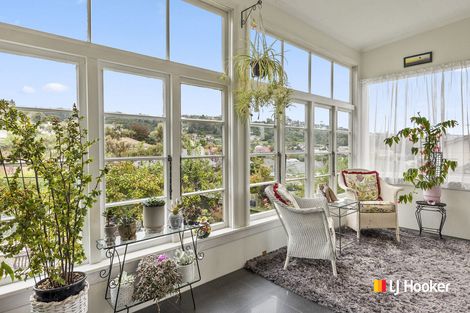 Photo of property in 61 Hazel Avenue, Caversham, Dunedin, 9012