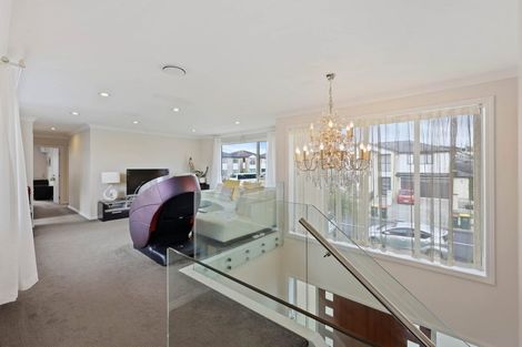 Photo of property in 47 Charlestown Drive, Flat Bush, Auckland, 2019
