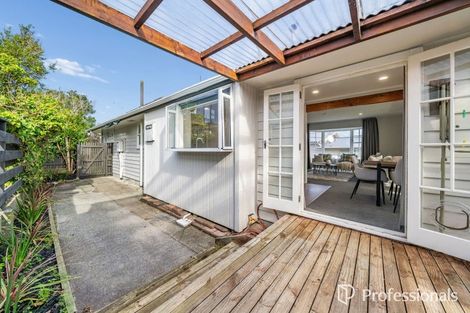 Photo of property in 65 Major Drive, Kelson, Lower Hutt, 5010