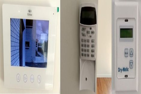 Photo of property in 8a Orion Street, Papakura, 2110