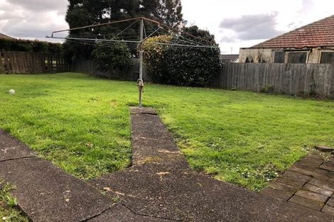 Photo of property in 99 Abbotts Way, Remuera, Auckland, 1050