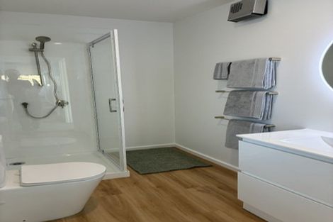 Photo of property in 207 Taieri Road, Kaikorai, Dunedin, 9010