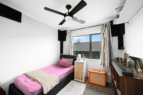 Photo of property in 21 Taotahi Avenue, Dinsdale, Hamilton, 3204