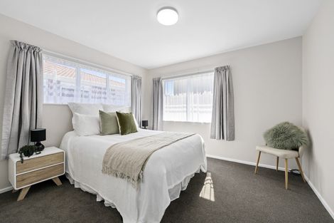 Photo of property in 2/29 Lane Street, Wallaceville, Upper Hutt, 5018