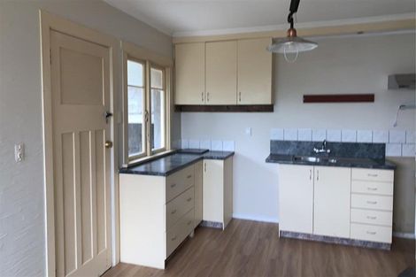 Photo of property in 101 Bay Road, Grasmere, Invercargill, 9810