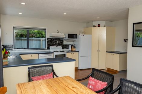 Photo of property in 44 Nursery Drive, Tinwald, Ashburton, 7700