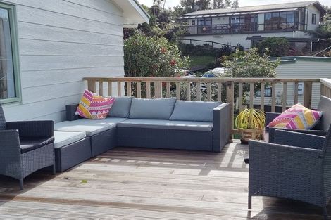 Photo of property in 21 Mariner Cove Road, Tinopai, Matakohe, 0593