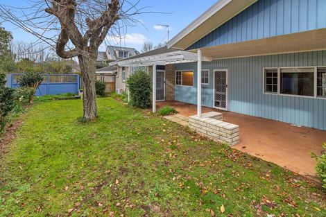 Photo of property in 193 Turere Lane, Te Awamutu, 3800