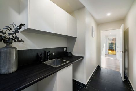 Photo of property in 14 Sheriff Place, Riverlea, Hamilton, 3216