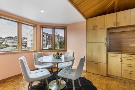 Photo of property in 12 Wootton Road, Remuera, Auckland, 1050