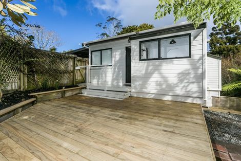 Photo of property in 5/24 Beswick Place, Birkdale, Auckland, 0626