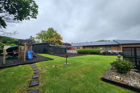 Photo of property in 3 Maddendale Place, Maungakaramea, Whangarei, 0178