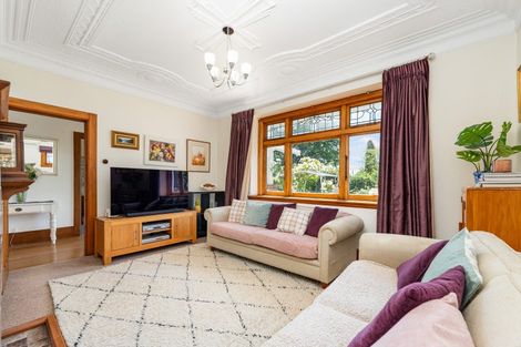 Photo of property in 38 Florence Avenue, Palmerston North, 4414