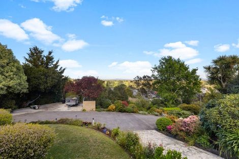 Photo of property in 29 Lewis Street, Paeroa, 3600