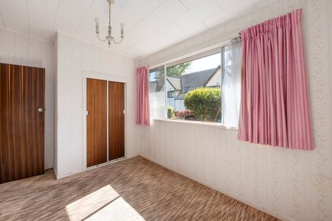 Photo of property in 10 Wylie Street, Glenholme, Rotorua, 3010