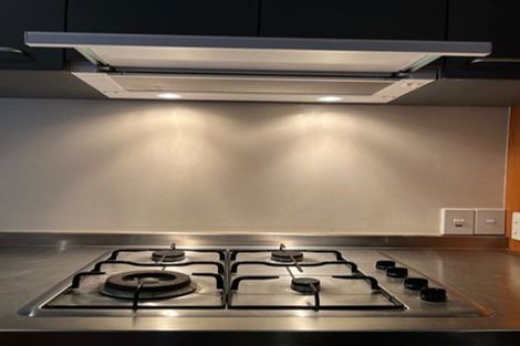 Photo of property in 6/9 Balfour Road, Parnell, Auckland, 1052