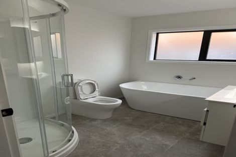 Photo of property in 18 Toomath Street, Naenae, Lower Hutt, 5011