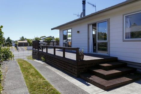 Photo of property in 108 Richmond Avenue, Richmond Heights, Taupo, 3330