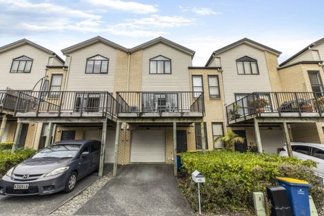 Photo of property in St Claire Village, 45/172 Mcleod Road, Te Atatu South, Auckland, 0610