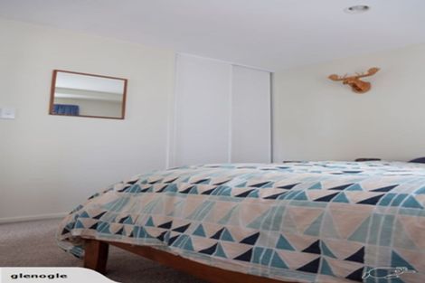 Photo of property in Harbour Green Apartments, 907/11 Union Street, Auckland Central, Auckland, 1010