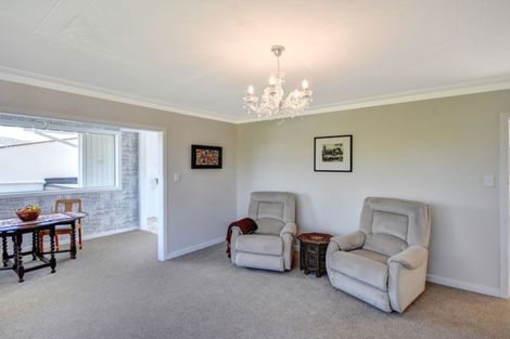 Photo of property in 17 Signal Hill Road, Opoho, Dunedin, 9010