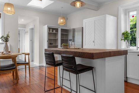 Photo of property in 42 Mersey Street, St Albans, Christchurch, 8014