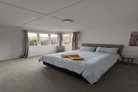 Photo of property in 46b Napier Road, Havelock North, 4130