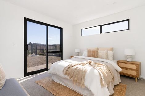 Photo of property in 37 Harrison Drive, Rolleston, 7614