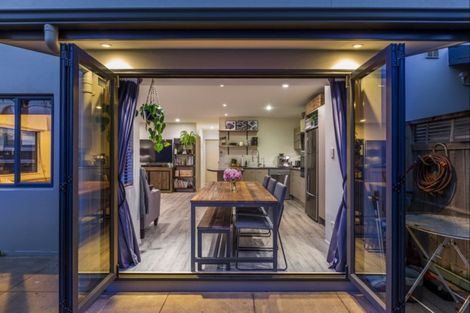 Photo of property in 66c Grand Drive, Orewa, 0931